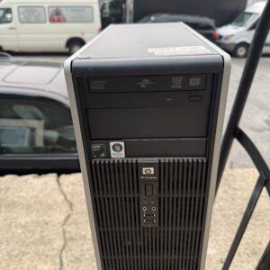 Computer