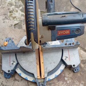 Saw