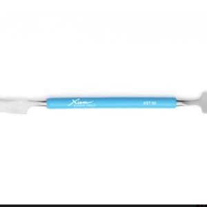 XIEM Tools XST05 Professional Series