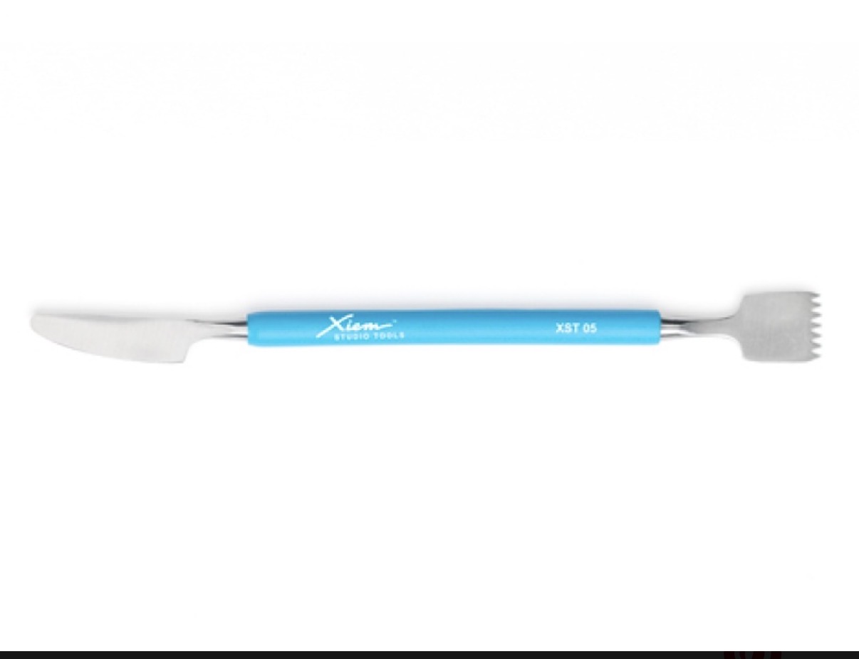 XIEM Tools XST05 Professional Series